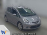 Used 2009 AT honda fit GE8 Image[0]