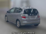 Used 2009 AT honda fit GE8 Image[1]