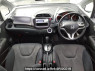 Used 2009 AT honda fit GE8 Image[2]