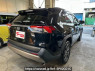 Used 2022 AT toyota rav4 MXAA54 Image[1]