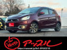 Used 2017 AT mitsubishi mirage A03A Image[0]