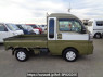 Used 2022 AT daihatsu hijet-truck S510P Image[1]