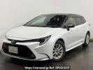 Toyota Corolla Touring Wagon ZWE214W