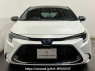 Used 2021 AT toyota corolla-touring-wagon ZWE214W Image[1]