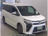 Used 2017 AT toyota voxy ZRR80W Image[0]