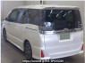 Used 2017 AT toyota voxy ZRR80W Image[2]
