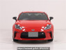 Used 2025 MT toyota gr86 ZN8 Image[0]