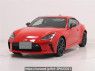 Used 2025 MT toyota gr86 ZN8 Image[1]