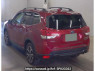 Used 2019 AT subaru forester SK9 Image[2]