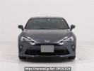 Toyota 86 ZN6