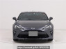 Used 2017 MT toyota 86 ZN6 Image[0]