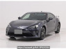 Used 2017 MT toyota 86 ZN6 Image[1]