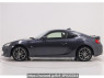Used 2017 MT toyota 86 ZN6 Image[2]