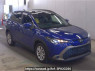 Used 2023 AT toyota corolla-cross ZSG10 Image[0]