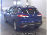 Used 2023 AT toyota corolla-cross ZSG10 Image[2]