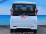 Used 2025 AT nissan roox B44A Image[1]