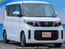 Used 2025 AT nissan roox B44A Image[2]