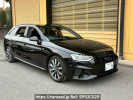 Audi A4 Avant 8WDTPF