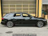 Used 2024 AT audi a4-avant 8WDTPF Image[1]