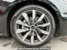 Used 2024 AT audi a4-avant 8WDTPF Image[2]