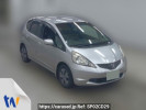 Honda Fit GE6