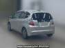 Used 2010 AT honda fit GE6 Image[1]