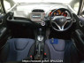 Used 2010 AT honda fit GE6 Image[2]