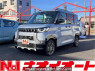 Used 2024 AT mitsubishi delica-mini B34A Image[0]