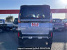 Used 2024 AT mitsubishi delica-mini B34A Image[1]