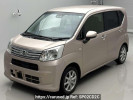 Daihatsu Move LA150S