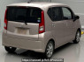 Used 2020 AT daihatsu move LA150S Image[1]