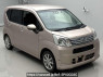 Used 2020 AT daihatsu move LA150S Image[2]