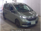 Honda Freed GB5