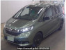Used 2023 AT honda freed GB5 Image[1]