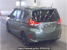 Used 2023 AT honda freed GB5 Image[2]