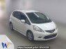Used 2008 AT honda fit GE8 Image[0]