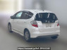 Used 2008 AT honda fit GE8 Image[1]