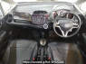 Used 2008 AT honda fit GE8 Image[2]