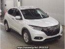 Honda VEZEL RU1