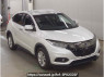 Used 2018 AT honda vezel RU1 Image[0]