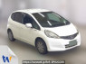 Used 2012 AT honda fit GE6 Image[0]