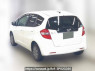 Used 2012 AT honda fit GE6 Image[1]