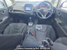 Used 2012 AT honda fit GE6 Image[2]