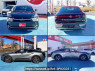 Used 2023 AT toyota crown-crossover AZSH35 Image[2]