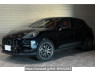 Used 2020 AT porsche macan J1H1 Image[0]
