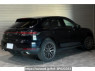 Used 2020 AT porsche macan J1H1 Image[1]