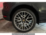 Used 2020 AT porsche macan J1H1 Image[2]