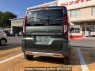 Used 2024 AT suzuki spacia MK94S Image[1]