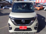 Used 2021 AT nissan roox B45A Image[1]