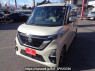 Used 2021 AT nissan roox B45A Image[2]